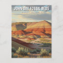 Suche nach fossil postkarten Landschaft