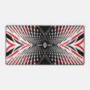 Suche nach futuristisch computerzubehör Schwarz