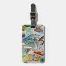 Suche nach philately Collage