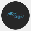 Suche nach luck aufkleber Spaß