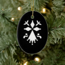 Suche nach bretone ornamente Bretagne