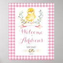 Suche nach einladung party poster Willkommensschild