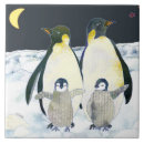 Suche nach winter pinguin fliesen Die antarktis