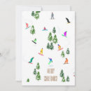 Suche nach frohe weihnachten einladungen Schnee