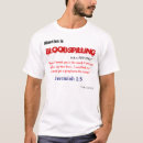 Suche nach abtreibung mord tshirts Leben