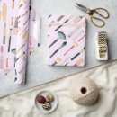 Suche nach make up geschenkpapier Prinzessin