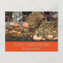 Suche nach allerheiligen postkarten Herbst
