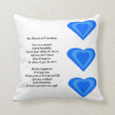 Suche nach wunder kissen Für sie