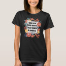 Suche nach waffe tshirts Mehr