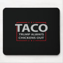 Suche nach handel mousepads Freiheit
