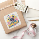Suche nach mops aufkleber Geburtstag