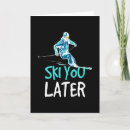 Suche nach ski holiday postkarten Wintersport