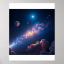 Suche nach phase poster Drucken