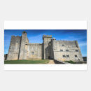 Suche nach schloss aufkleber Frankreich