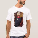 Suche nach kaiser wilhelm ii Messing