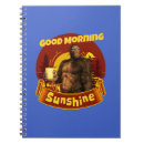 Suche nach guten morgen alle kleine notizbücher Morgens