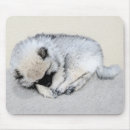 Suche nach lächelnd mousepads Welpe