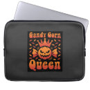 Suche nach königin laptop schutzhüllen Gruselige designs