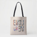 Suche nach entwicklungen taschen Persönliches wachstum