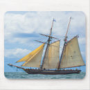 Suche nach segel mousepads Nautisch