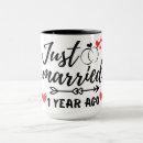 Suche nach hochzeitstag tassen Ehemann