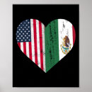 Suche nach mexikanische fiesta poster Sombrero