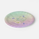 Suche nach jugendlicher teller Teen girl