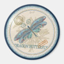 Suche nach dragonfly magnete Geburtstag