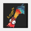 Suche nach fawkes magnete Landleben