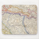 Suche nach balkan mousepads Farbig