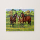Suche nach für pferdeliebhaber puzzle Nutztiere