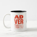 Suche nach advertising tassen Werbung