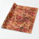 Suche nach römische geschenkpapier Muster