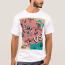 Suche nach illustrierte tshirts Darstellung