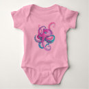 Suche nach tentakel babykleidung Kraken
