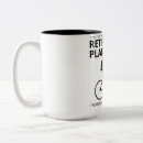 Suche nach i plan tassen Fahrrad