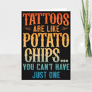 Suche nach tattoo karten Tätowierung