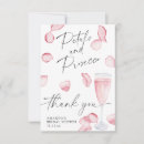 Suche nach glas champagner karten Elegant
