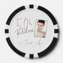 Suche nach 50 poker chips Elegant