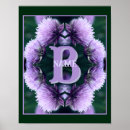Suche nach allium poster Natur