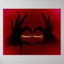 Suche nach blutiges poster Herz