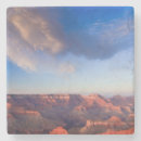 Suche nach grand canyon untersetzer Sonnenuntergang