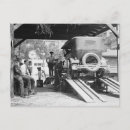 Suche nach automobiles postkarten Tankstelle