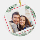Suche nach 1 weihnachten zusammen ornamente Newly weds