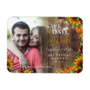 Suche nach sonnenblumen hochzeit magnete Stallholz