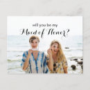 Suche nach proposal postkarten Foto