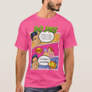 Suche nach altes buch tshirts Comic
