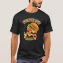 Suche nach burger liebhaber geschenke Cheeseburger