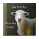 Suche nach gott fliesen Christlich