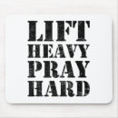 Suche nach schwester mousepads Beten